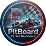 PitBoard